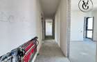 Apartament cu 3 camere - complex premium - Blue Bike EDEN - 16