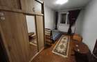 Sagului- Piata Doina 3 camere 350 euro