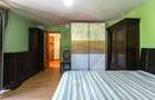 VILĂ 4 CAMERE | 573 MP TEREN | SĂCELE | ZONA SATULUNG | COMISION 0% - 17