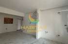 Spatiu Comercial de inchiriat Str. Drumul Binelui Sector 4 - 4
