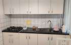 Apartament 2 camere , etaj 1- Copou – zona Universitatea „A. I. Cuza” - 4