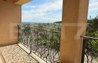 Duplex, 166 mp utili, 4 camere, cartier Burdujeni-Sat - 16