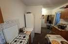 Apartament cu 2 camere, etajul 2/4, zona Tatarasi - 2