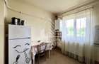 Apartament 2 camere de vânzare, zona Lipovei, Timișoara - 5