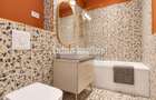 AVi Garden - Apartament de LUX cu Vedere la Lac si Parcare Subterana - 13