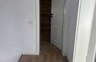 Casa in duplex - 8