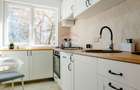 Vanzare apartament 2 camere, complet renovat, Metrou si Parc Bazilescu - 7