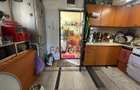 2 camere | etaj intermediar | boxa | zona excelenta | - 7
