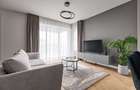Apartament 4 camere | 94 mp | Etaj 1 | de închiriat | AFI Home North - 4