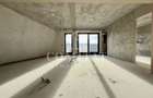 Penthouse 3 niveluri | Terase panoramice | 0% comision | Wings - 3