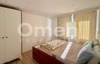Apartament 4 camere de închiriat | zona Mărul de Aur | etaj 1 | parcare inclusă - 7
