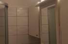 Apartament cu 2 camere de inchiriat - 7 minute metrou Lujerului - 7