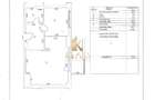 Apartament cu 2 camere de vânzare-Residence 5 - 11
