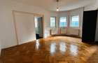 REV2004169 Vila 8 camere l teren 372mp l Luxuria - 2