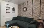 Apartament Tip Studio-Modern-Mobilat-Militari Residence-Comision 0% - 15
