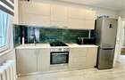 Apartament 2 Camere Semidecomandat de Închiriat Faleza Nord - 13