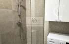 Apartament 3 camere | Parcare subterana | Record Park - The Office