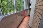 2 camere decomandat, etaj intermediar Piata Iancului - 7