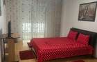 Închiriere Apartament 3 camere în Doamna Ghica Petfriendly - 6