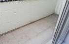 APARTAMENT 2 CAMERE, IN TRACTORUL, LA 500 M DE CORESI MALL - 12