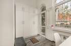 Apartament splendid in vila, Armeneasca - 2