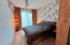 Apartament 2 camere cu terasa in Zorilor Scala - 1