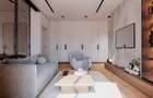Horizon City-Apartament 3 camere cu 2 locuri de parcare incluse si avans de 10% - 4