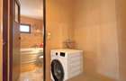 APARTAMENT 2 CAMERE | TIP C | STR.ITALIANA | ROGERIUS | ORADEA - 4