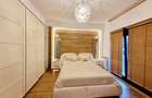 Apartament Premium 3 Camere + Curte 100 mp | Tomis Plus | Mobilat & Utilat lux - 6