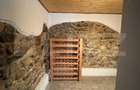 Casa de vanzare, cu 4 camere, 175 mp, în apropiere de Hațeg - 12