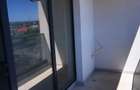 🙋Energia Residence🔸3 Camere Decomandate 65,50m² Finisat Centrala pe Gaze - 15