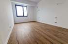 Penthouse cu 4 camere, 416mp  inclus terasa , la 200 m de rond Pipera - 6