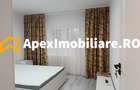 Apartament 2 camere de inchiriat Colentina București | ApexImobiliare.ro - 1