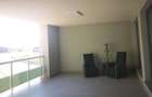 3 camere l 63 MP + Terasa 36 MP l 2 Bai l Grigorescu