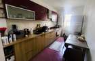 Apartament 2 camere, 59 mp,  Racadau - 6