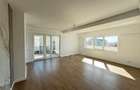 Apartament 3 camere, parcare inclusa, Central Ploiesti (Bucegi) - 9
