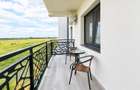Apartament 2 camere LUX | Giroc | PET FRIENDLY - 8