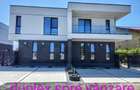 proprietar vand duplex 4 dormitoare,3 bai,finisaje premium - 1