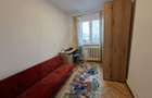 Apartament 3 camere etaj 2 renovat prima inchiriere pe Mihai Viteazul