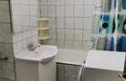 Soarelui. Decomandat. Etaj intermediar. Boxa proprie - 10
