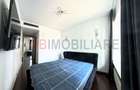 2 camere - Asmita Gardens/etaj superior - 5