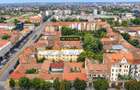 Spațiu de Birouri – 509 mp utili - 0% COMISION - 3