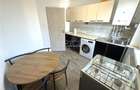 Prima Inchiriere! Apartament 2 camere, 60 mp, zona CEC, Centrul Civic - 5