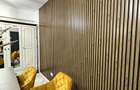 Apartament Premium 2 camere | 76 MP | President Residence | - 4