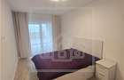 Apartament nou, complet mobilat si utilat - loc de parcare - DaVinci Homes - 10