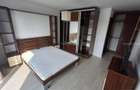 Apartament 3 camere Bucurestii Noi pet friendly cu loc de parcare inclus - 4