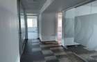 | BIROURI DE INCHIRIAT | Baneasa Offices | 80-600mp | 0% Comision - 12