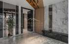 Apartament LUX**5 Camere**Prima linie la MARE**Complex cu piscina//MAMAIA