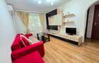 Dristor/Auchan Vitan/Bloc Reabilitat/Loc Parcare/Ap 2 Camere Modern la Cheie/ - 1