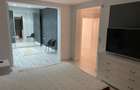 Luxury 4-room Villa - Pipera - 8